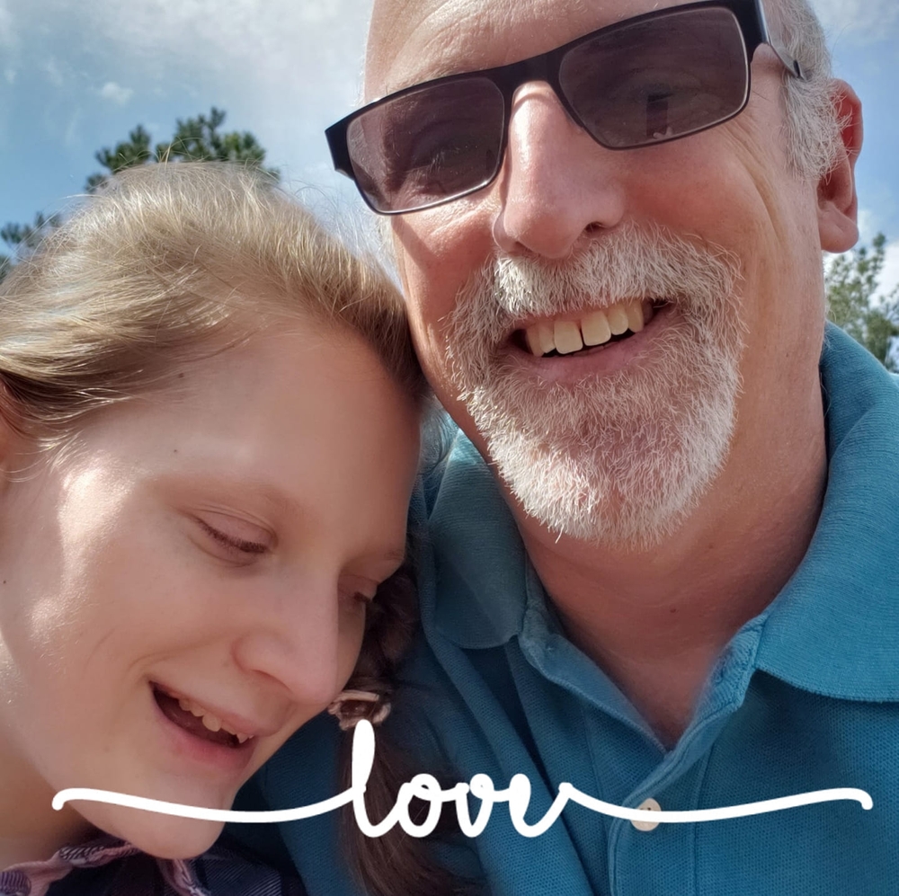 Meet your Posher, Steve